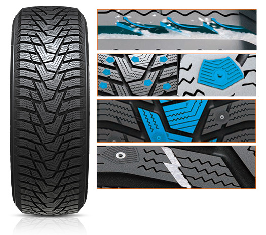 Winter i pike rs2. Шины Hankook Winter i Pike rs2 w429. Hankook Winter i Pike rs2. Winter i'Pike rs2 w429.