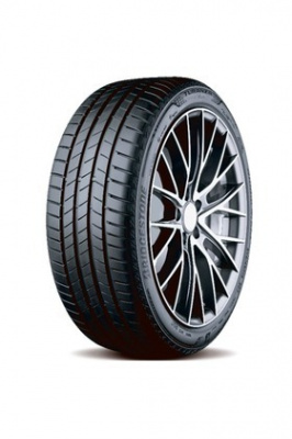 Bridgestone Turanza T005 205/60 R17 97W *