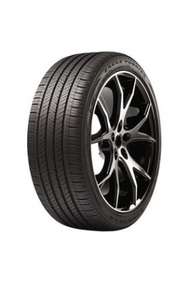 GoodYear Eagle Touring 255/50 R21 109H *