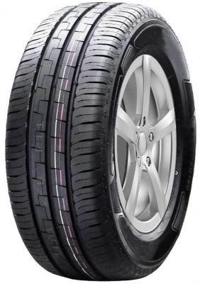 Tracmax X-Privilo RF19 235/65 R16 121/119R