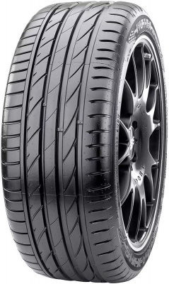 Maxxis Victra Sport 5 SUV 255/55 R19 111Y